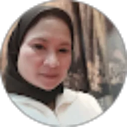 Review From Betawi Jakarta