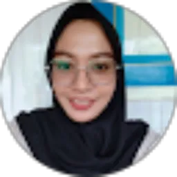Review From Yayuk Atika Wardani