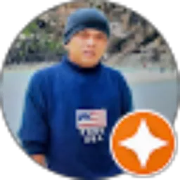 Review From Hendrik 65
