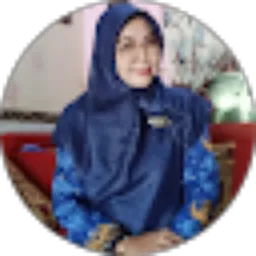 Review From Naning Fatonah