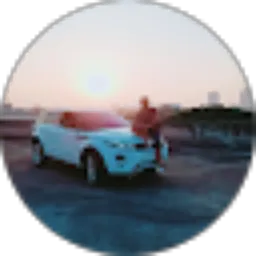 Review From Abdul Latif