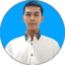 Review From Ridwan maulana Yusuf