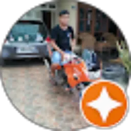 Review From Saputra Bayu
