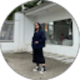 Review From Aprilmopgirl