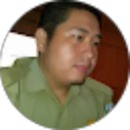 Review From dedi candira
