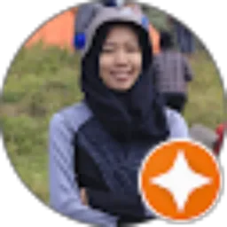 Review From Berlian Berlian