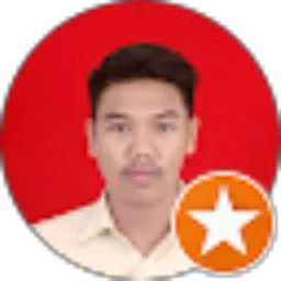 Review From Aditiya Hanafi