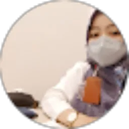 Review From Ema Sri Rezeki