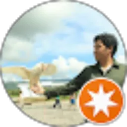 Review From Seemms