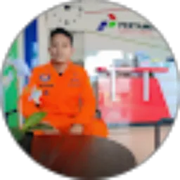 Review From Ayat Nusantara