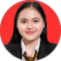 Review From Yulfin Tandi Buak