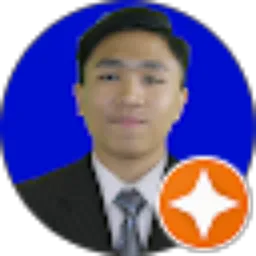 Review From Zaka Fikri Maulana