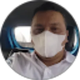Review From Bernard Paulus Simanjuntak