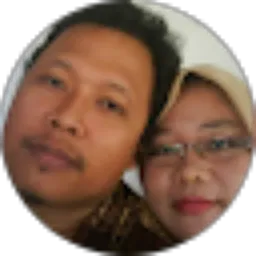 Review From Edi Mangsur Ritonga