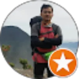Review From Agus Hambali