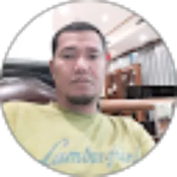 Review From teuku ismud