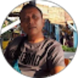 Review From Victor Henry