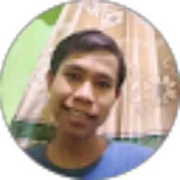Review From Iqbal Saputra