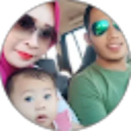 Review From Arista Widya