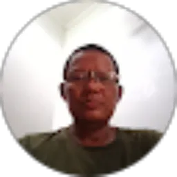 Review From Yohanes Hadisuparno