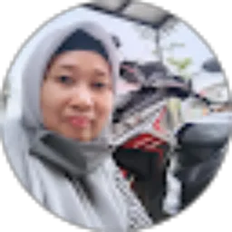 Review From Ning Sumiati