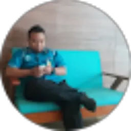 Review From munandar syarifuddin