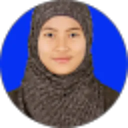 Review From Lusi Rismawati