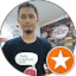 Review From Arwidson Widayat Purnomo