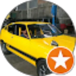 Review From Ali Surahman