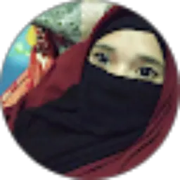 Review From Neng Naila