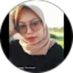 Review From siti fatimah