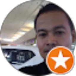 Review From Zaki Purnomo