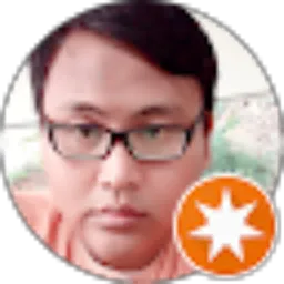 Review From Ade Wahyudin