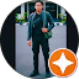 Review From Rio Balfiyandho