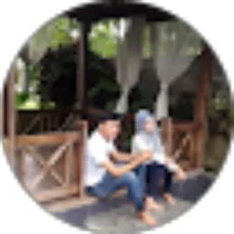 Review From Rino Kis_1_To