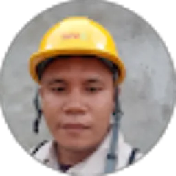 Review From Iwandibugis Iwan