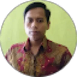 Review From Mahbub Khairun