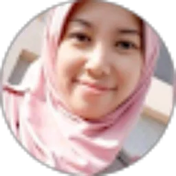 Review From hana ana