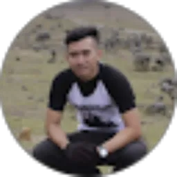 Review From muhamad abdulazis