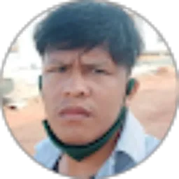 Review From bonare naibaho