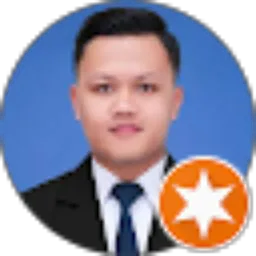Review From Mohammad Setya Adi