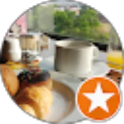 Review From HD Purnama