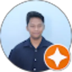 Review From Riyadi Ardiansyah_D