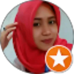 Review From M Prasetyo