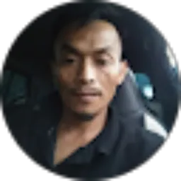 Review From edi supardian