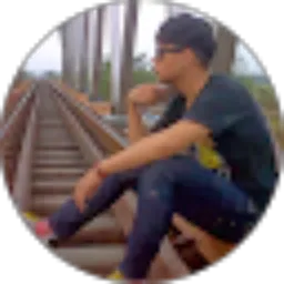 Review From sheno dwi susanto