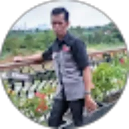 Review From Iwan Kurniawan