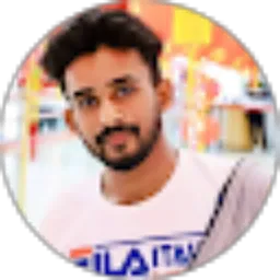 Review From AK SINTHU