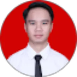 Review From andri yusri