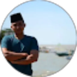 Review From Faisol Zamri
